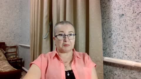 playm3soft online show from February 24, 6:39 pm