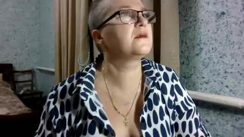 playm3soft online show from February 25, 7:01 pm