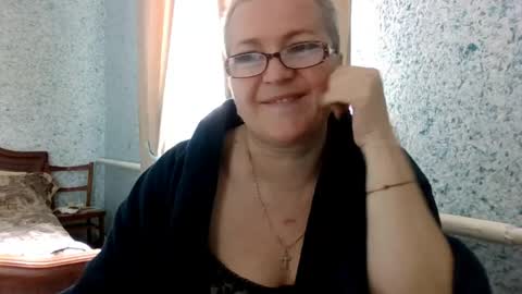 playm3soft online show from March 31, 8:48 am