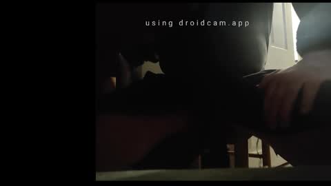 Snapshot of playme828530 chatting on December 23, 7:28 am Play Me online show from December 23, 7:28 am