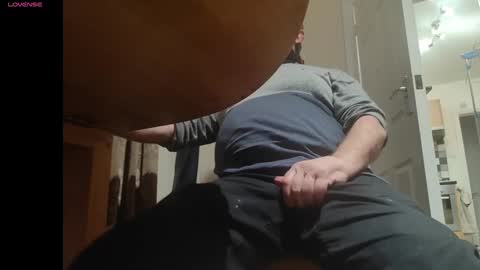 Snapshot of playme828530 chatting on January 1, 7:32 pm Play Me online show from January 1, 7:32 pm