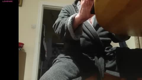 Snapshot of playme828530 chatting on January 3, 5:50 am Play Me online show from January 3, 5:50 am