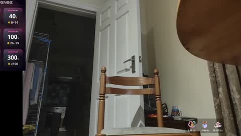 Snapshot of playme828530 chatting on January 23, 5:56 am Play Me online show from January 23, 5:56 am