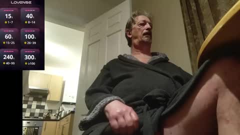 Snapshot of playme828530 chatting on February 11, 6:40 am Play Me online show from February 11, 6:40 am