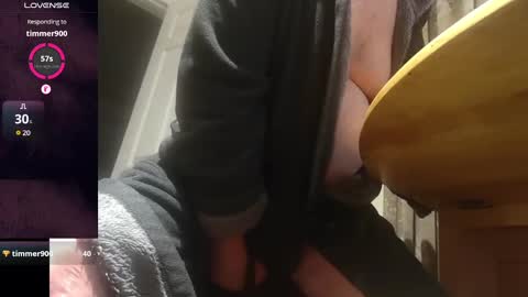 Snapshot of playme828530 chatting on March 5, 5:50 am Play Me online show from March 5, 5:50 am