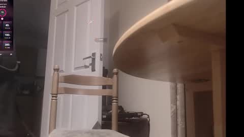 Snapshot of playme828530 chatting on September 10, 5:40 am Play Me online show from September 10, 5:40 am