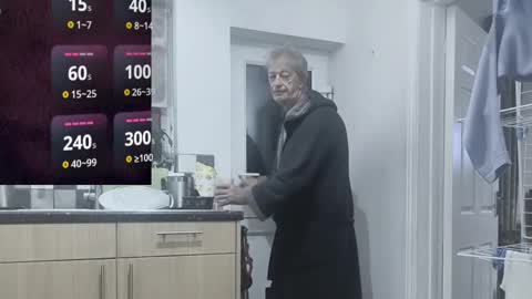 Snapshot of playme828530 chatting on September 21, 5:09 am Play Me online show from September 21, 5:09 am