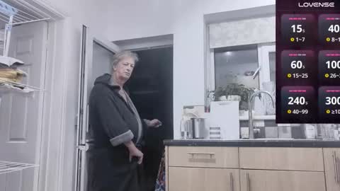 Snapshot of playme828530 chatting on October 5, 11:02 pm Play Me online show from October 5, 11:02 pm