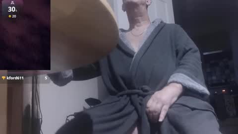 Snapshot of playme828530 chatting on October 17, 4:15 am Play Me online show from October 17, 4:15 am