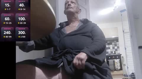 Snapshot of playme828530 chatting on October 20, 11:38 pm Play Me online show from October 20, 11:38 pm