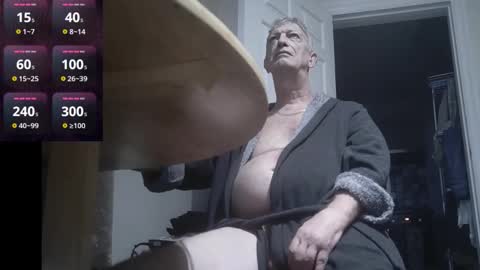 Snapshot of playme828530 chatting on October 26, 1:11 am Play Me online show from October 26, 1:11 am