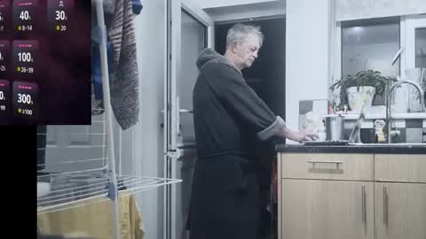 Snapshot of playme828530 chatting on October 27, 1:20 am Play Me online show from October 27, 1:20 am