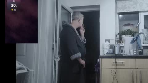 Snapshot of playme828530 chatting on November 3, 3:52 am Play Me online show from November 3, 3:52 am