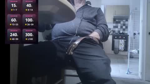 Snapshot of playme828530 chatting on November 4, 1:54 pm Play Me online show from November 4, 1:54 pm