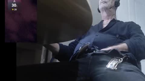 Snapshot of playme828530 chatting on November 12, 2:28 pm Play Me online show from November 12, 2:28 pm