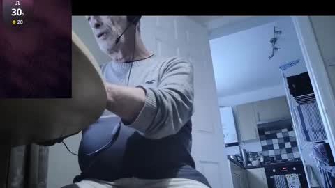 Snapshot of playme828530 chatting on November 21, 1:10 pm Play Me online show from November 21, 1:10 pm