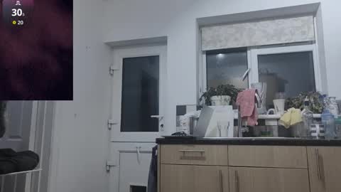 Snapshot of playme828530 chatting on November 24, 5:29 am Play Me online show from November 24, 5:29 am