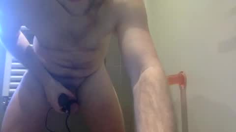 playmehardnow2 online show from February 23, 3:40 pm