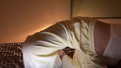 call me Sara  my ONLYFANS  online show from October 23, 7:45 pm