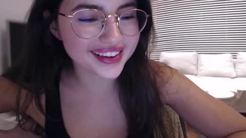 Snapshot of playnofuckinggames chatting on September 11, 9:26 pm Mary online show from September 11, 9:26 pm