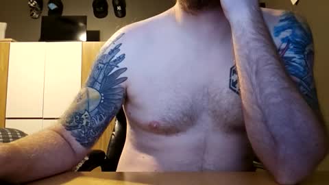 Snapshot of plays4all chatting on November 2, 7:38 pm plays4all online show from November 2, 7:38 pm