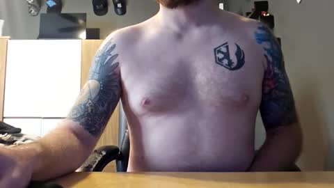 plays4yall online show from November 28, 5:37 pm