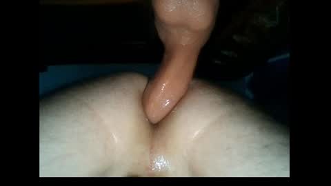 playswithbutt online show from September 10, 7:19 am