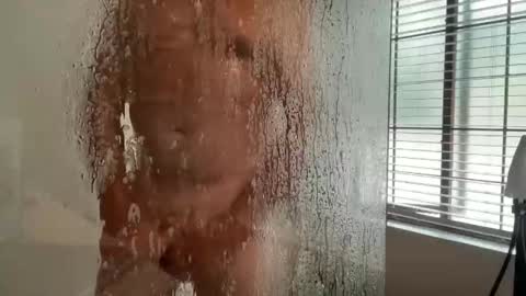 playtime123789 online show from February 21, 7:31 am