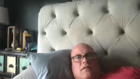 Snapshot of playtime2020 chatting on September 10, 5:35 pm playtime2020 online show from September 10, 5:35 pm