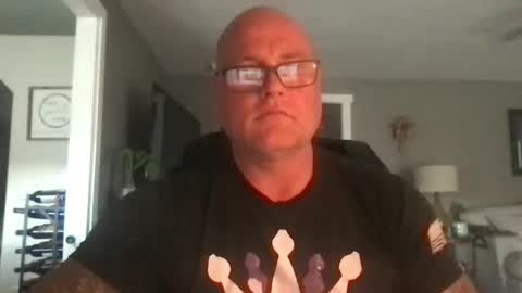 Snapshot of playtime2020 chatting on October 22, 10:20 pm playtime2020 online show from October 22, 10:20 pm