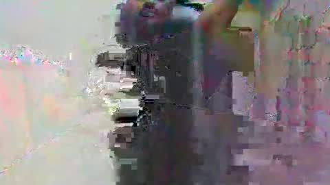 playtogether7 online show from February 4, 12:22 pm