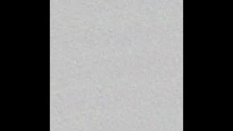 playtoy1969 online show from February 20, 11:31 am