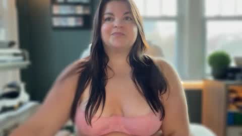 playwithbrittany online show from November 6, 7:04 pm