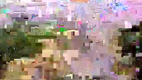 playwithbrittany online show from December 3, 11:47 pm