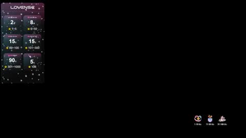 i am Kat   online show from December 20, 12:12 pm