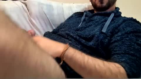 Snapshot of playwithyournacho chatting on November 27, 4:31 pm Nacho online show from November 27, 4:31 pm