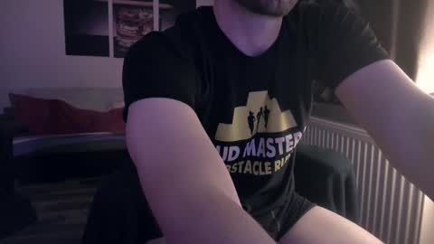 Hello ask me  . Im glad  to see you here in my room. Welcome PVT is open online show from December 21, 10:30 pm