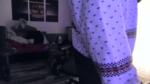 Hello ask me  . Im glad  to see you here in my room. Welcome PVT is open online show from December 23, 3:01 pm