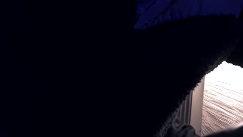 Hello ask me  . Im glad  to see you here in my room. Welcome PVT is open online show from January 7, 5:09 pm