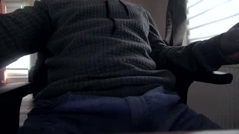 Hello ask me  . Im glad  to see you here in my room. Welcome PVT is open online show from January 19, 3:42 pm