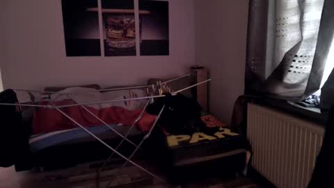 Hello ask me  . Im glad  to see you here in my room. Welcome PVT is open online show from January 22, 9:35 am