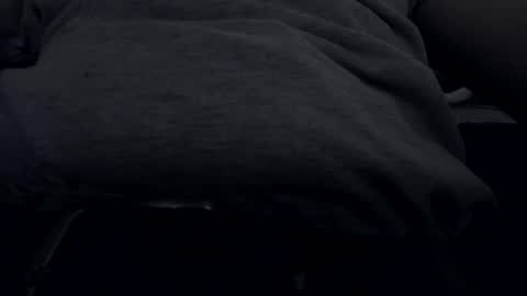 Hello ask me  . Im glad  to see you here in my room. Welcome PVT is open online show from September 16, 3:46 pm