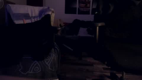 Hello ask me  . Im glad  to see you here in my room. Welcome PVT is open online show from October 13, 2:55 am