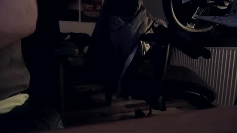 Hello ask me  . Im glad  to see you here in my room. Welcome PVT is open online show from October 17, 7:16 pm