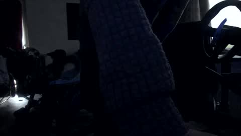 Hello ask me  . Im glad  to see you here in my room. Welcome PVT is open online show from October 18, 4:08 pm