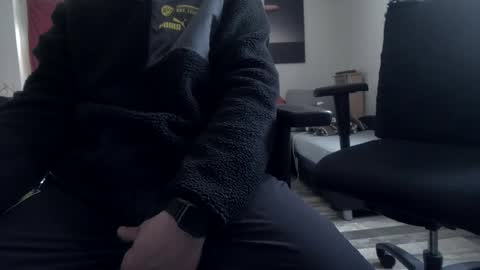 Hello ask me  . Im glad  to see you here in my room. Welcome PVT is open online show from October 19, 11:11 am