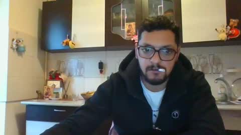 pleas3s_sweet online show from January 26, 5:56 am