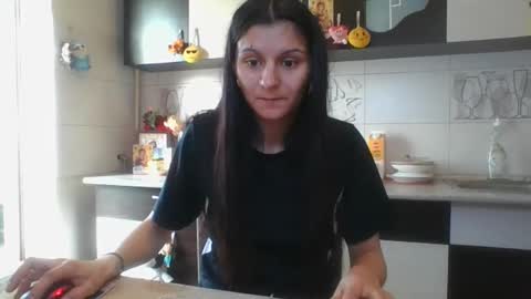 pleas3s_sweet online show from January 27, 10:06 am