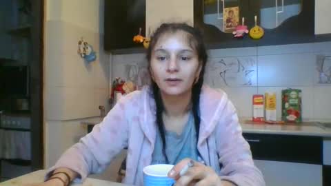 pleas3s_sweet online show from February 28, 3:26 am