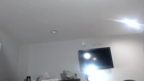 pleasantdinosaurus7537 online show from December 19, 12:01 pm